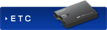 ETC
